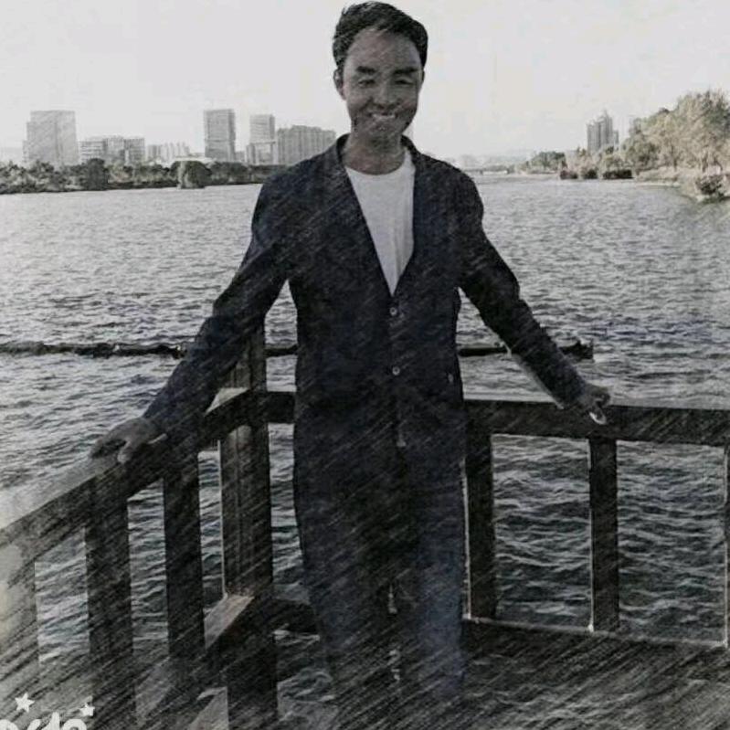 太原鸿林宠物用品