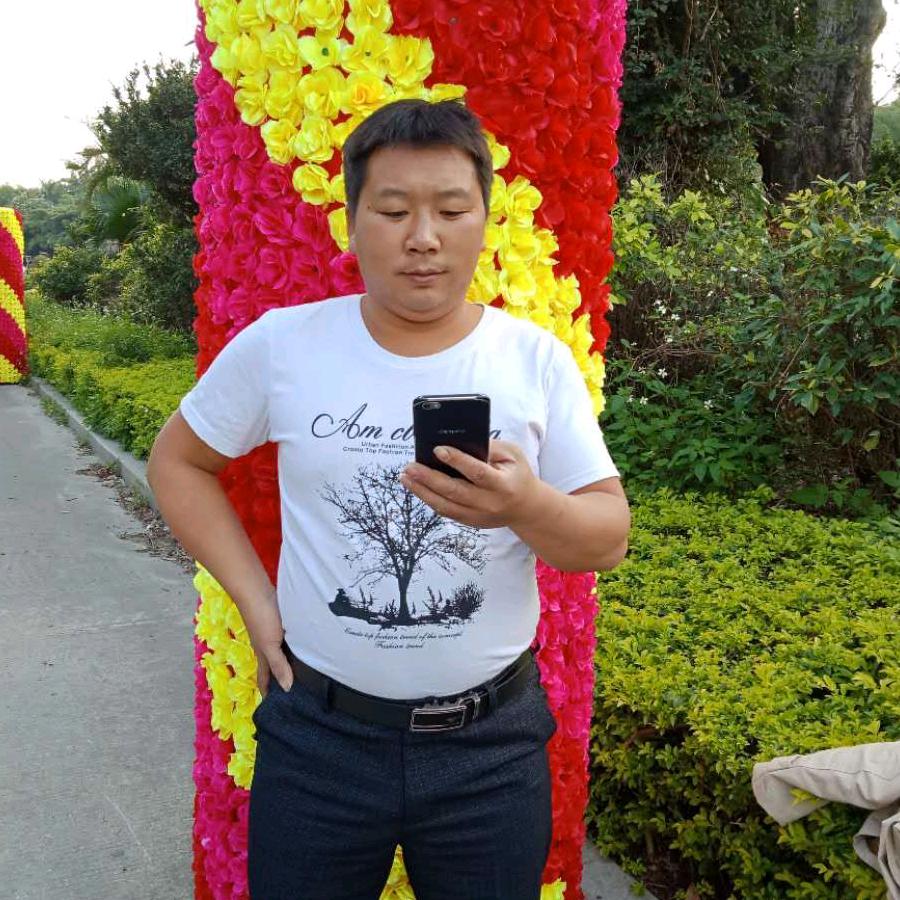 爱情伤透心👨‍❤️‍👨