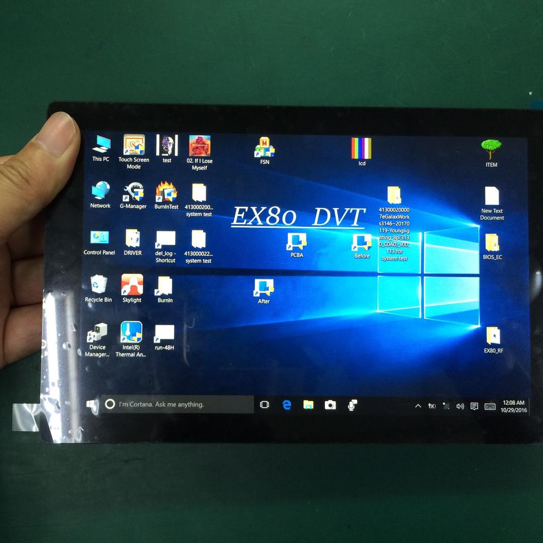 风华（｡ӧ◡ӧ｡）