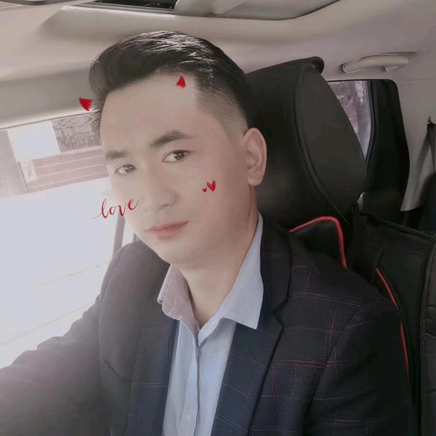 ʕ.•᷅ࡇ•᷄.ʔ简单大叔ʕ.•᷅ࡇ•᷄