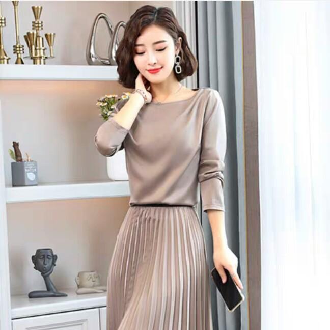 美美1