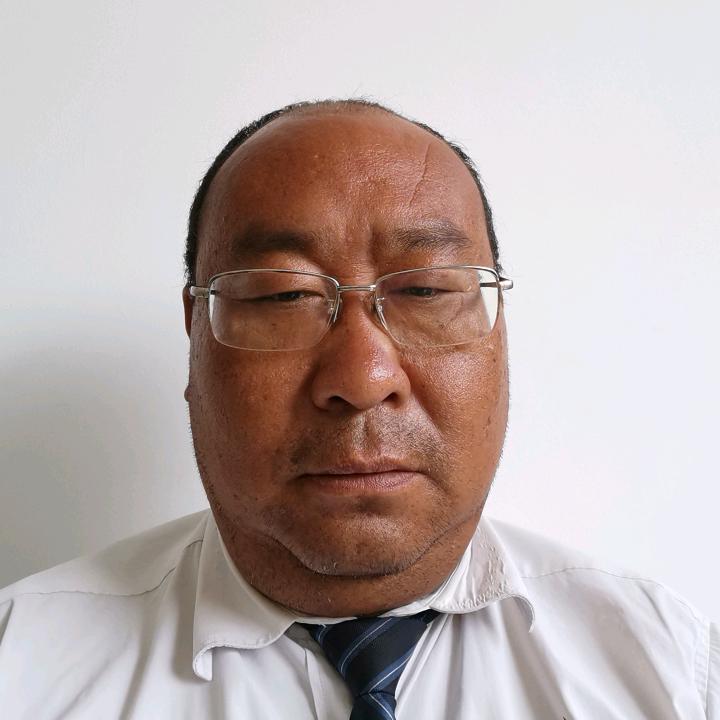 胡哥