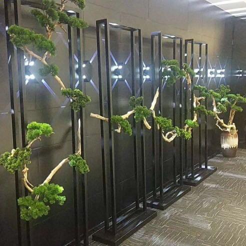 雅木优澜家居