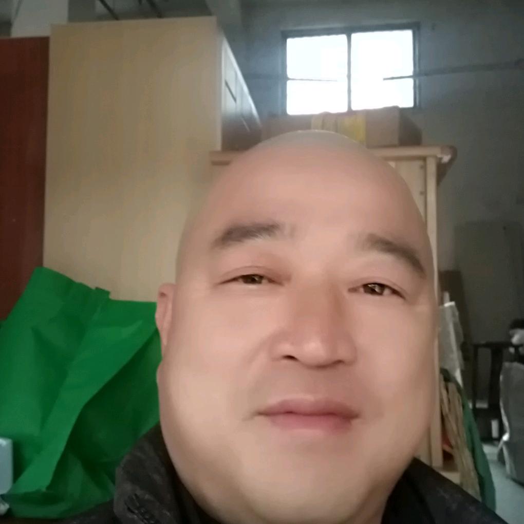 临川区学府世家胖子家具店