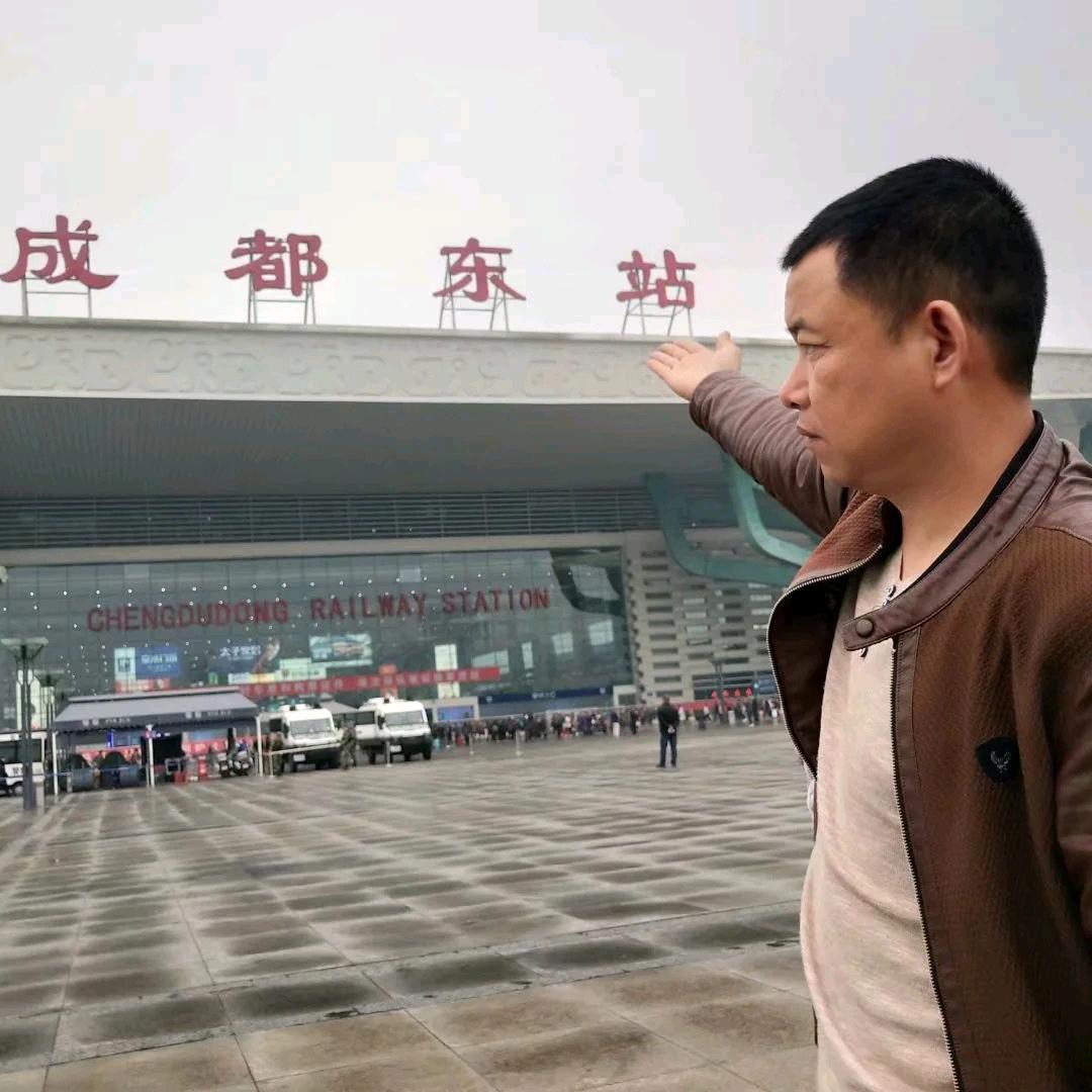 邢台食品批发杨哥