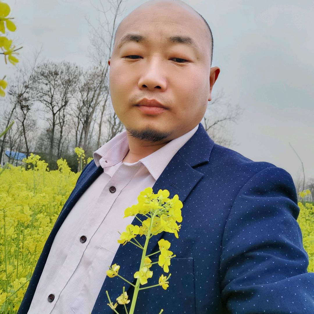 蒋氏推拿官方号