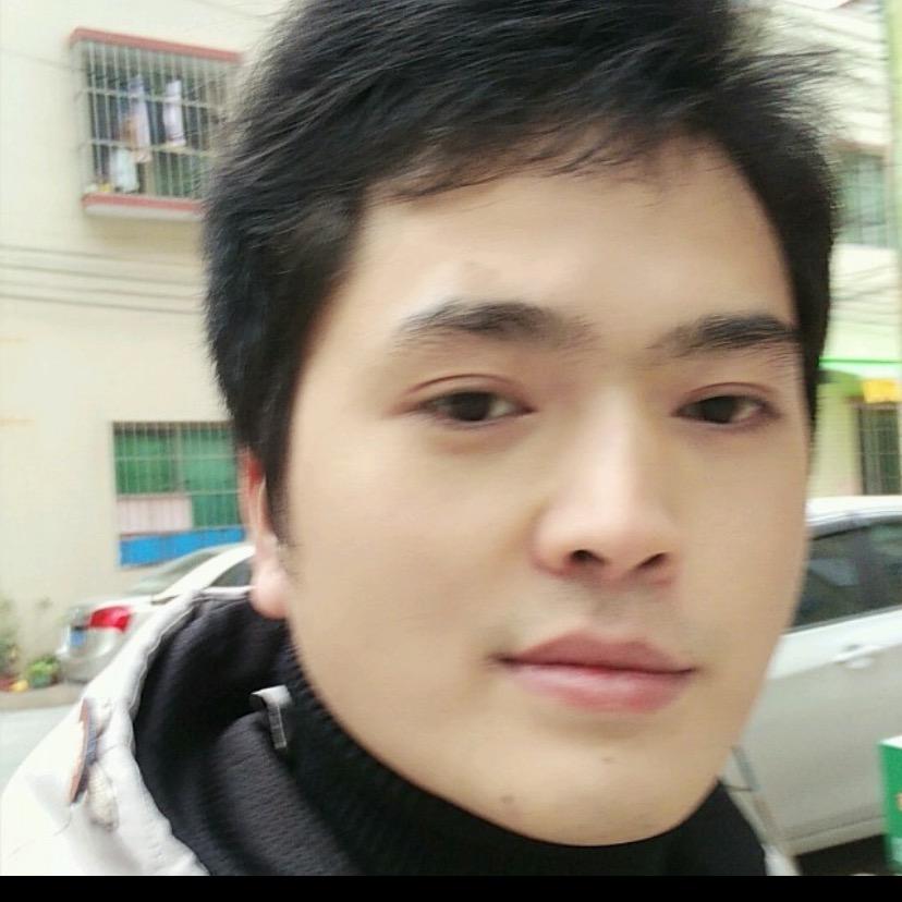 猎豹$