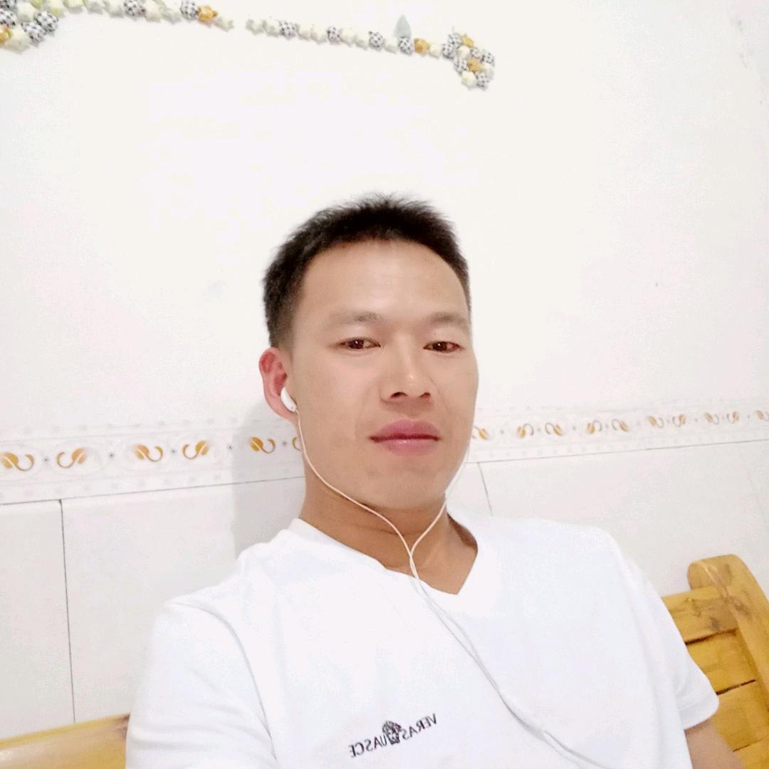 奈何岁月、余生安然yQy