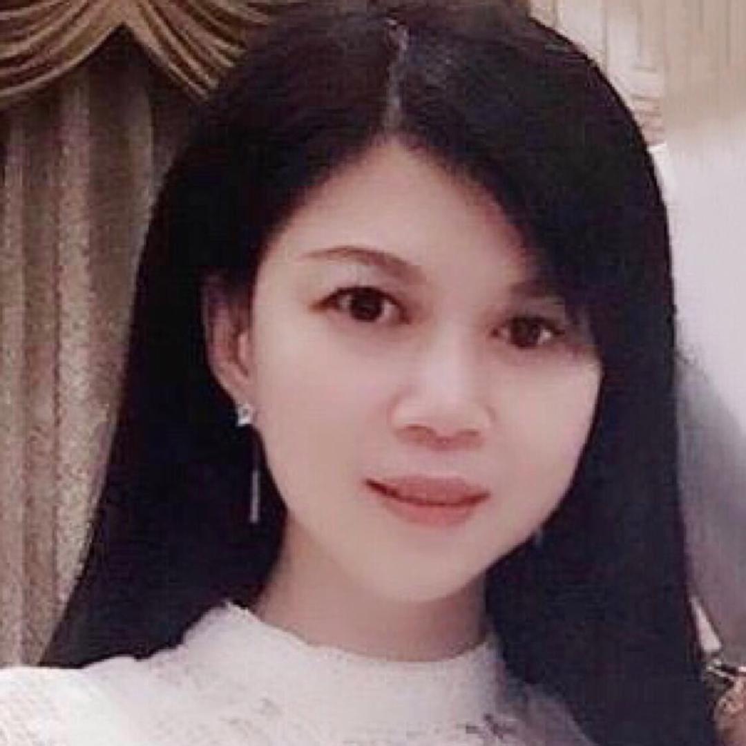 听风念旧