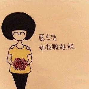 晚风F
