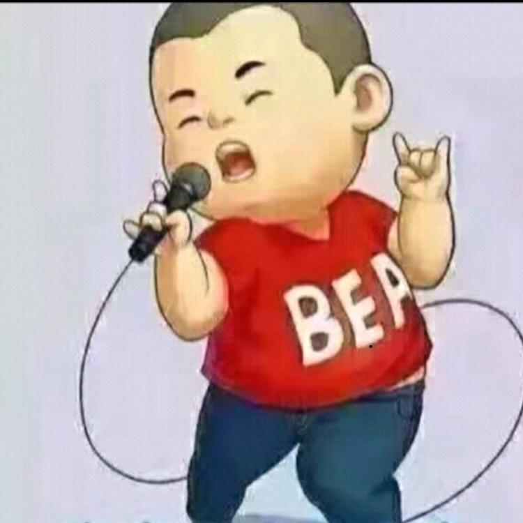 大海