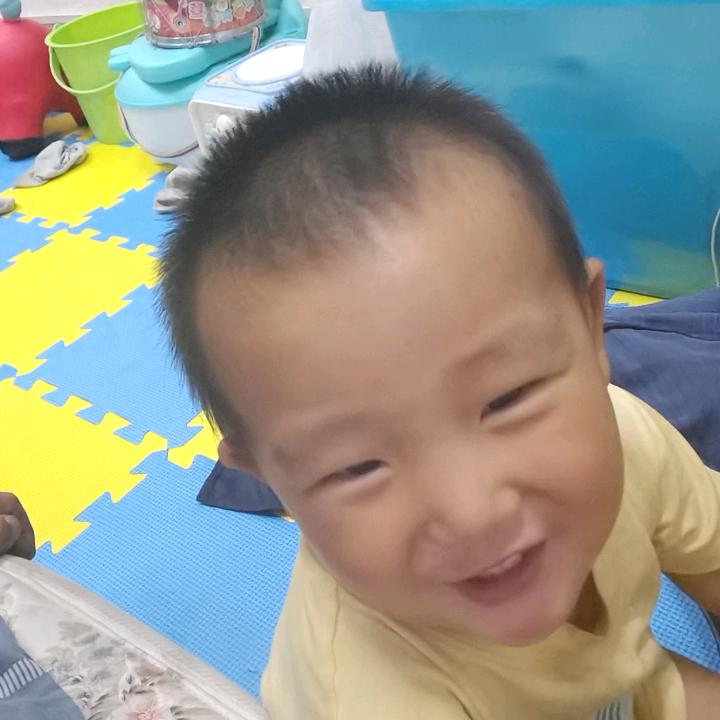 鑫洪新门窗