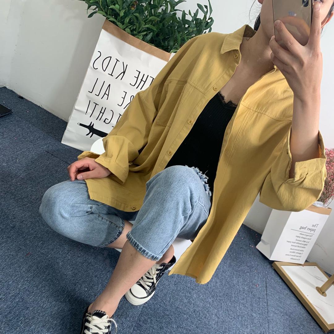 常熟市东南街道富富服装商行