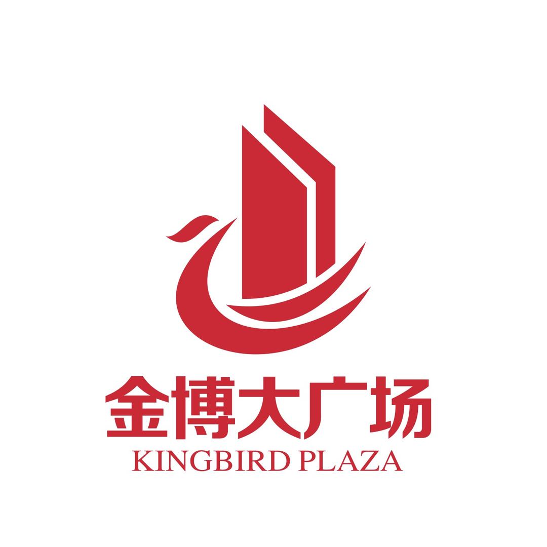 金博大