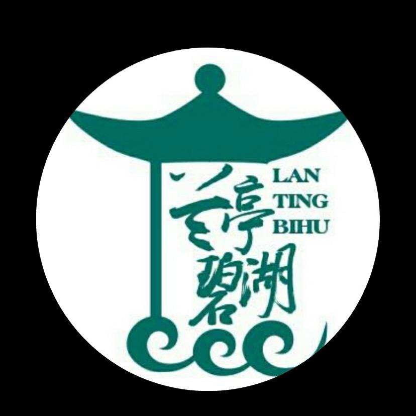 泽丽king