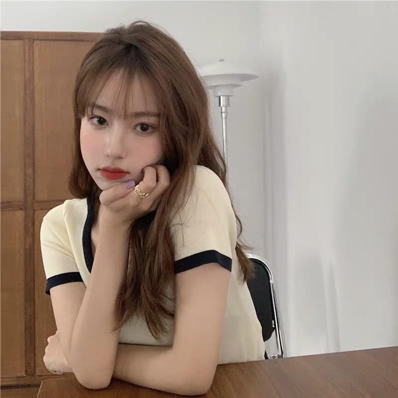 鑫淼穿搭女装