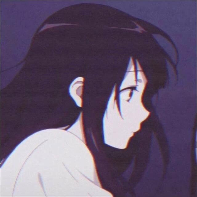 一只阿lin呐