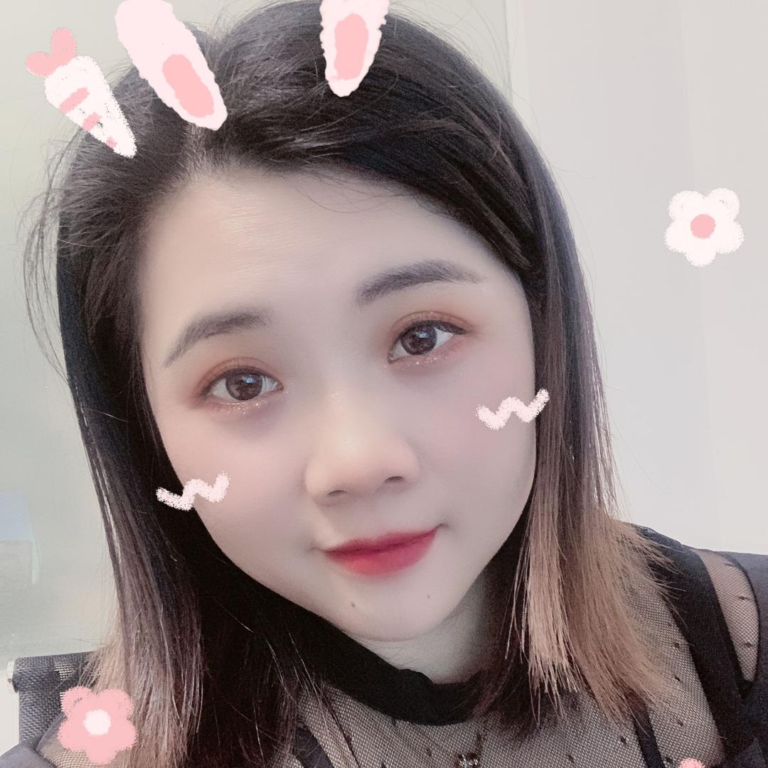 翠堤湾🏠露露