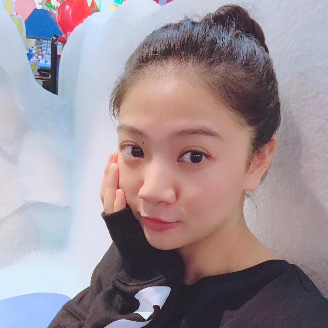 小宇游福州