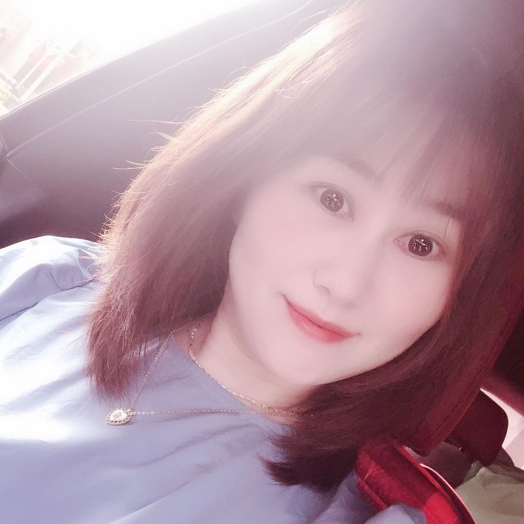 柏小姐