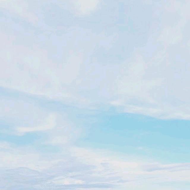 再无温柔