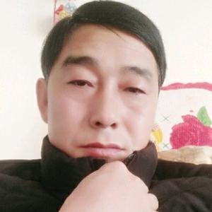 空调通风安装