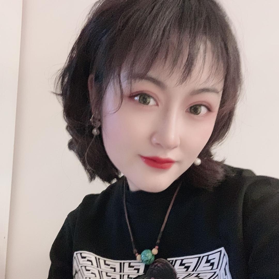 雪梅