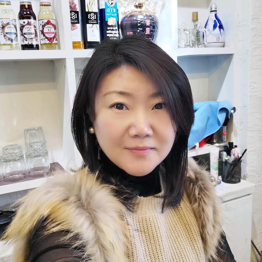 鑫辽荣稻骨飘香酱香排骨米饭(沈辽万达店)