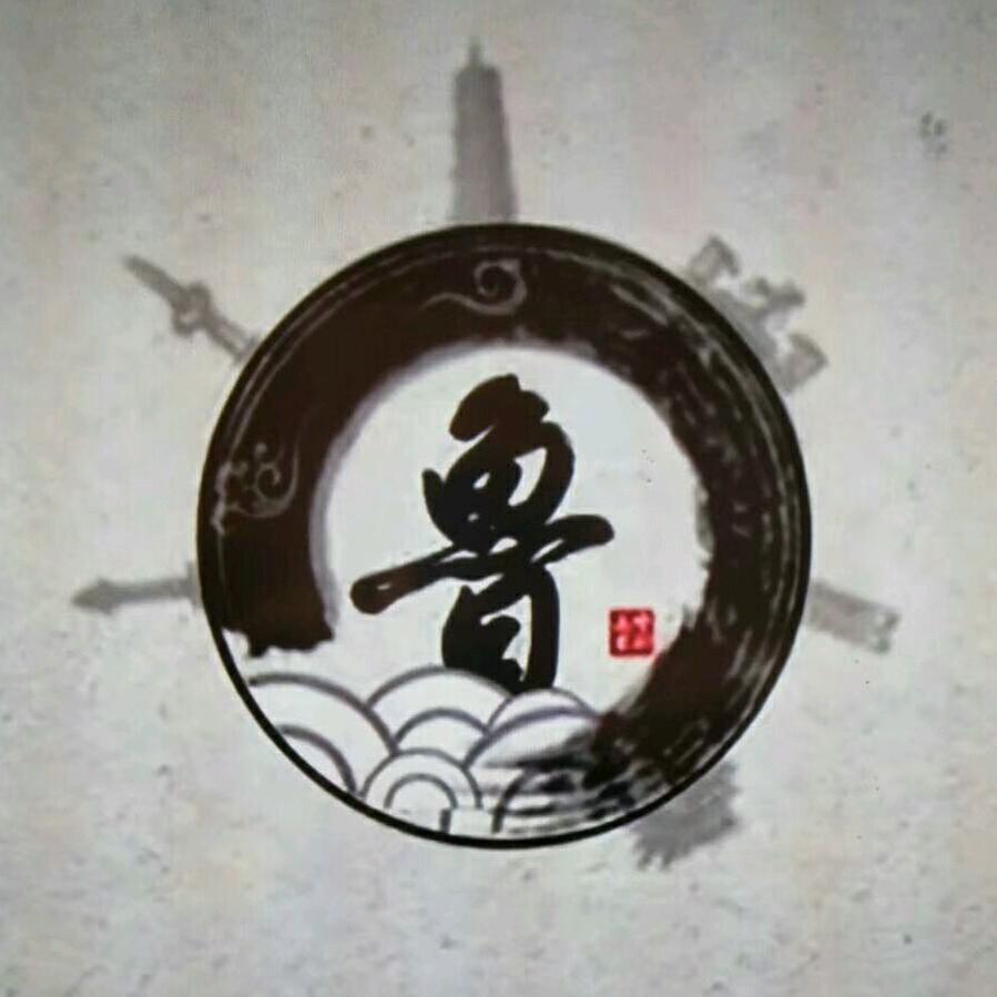 👀眼里只有你👀