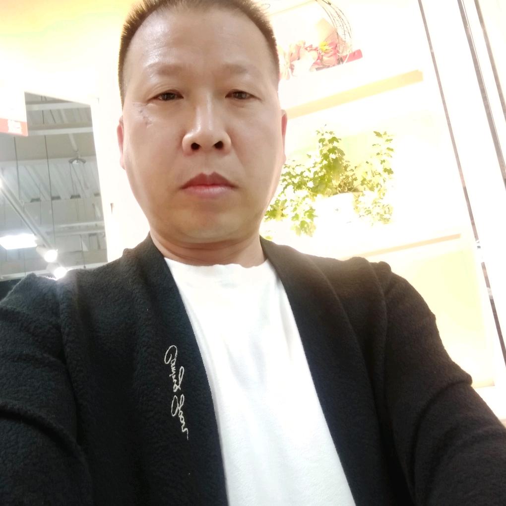 幸福一生