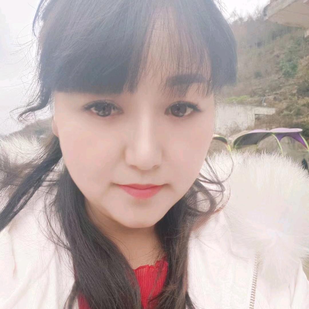 顺风顺水