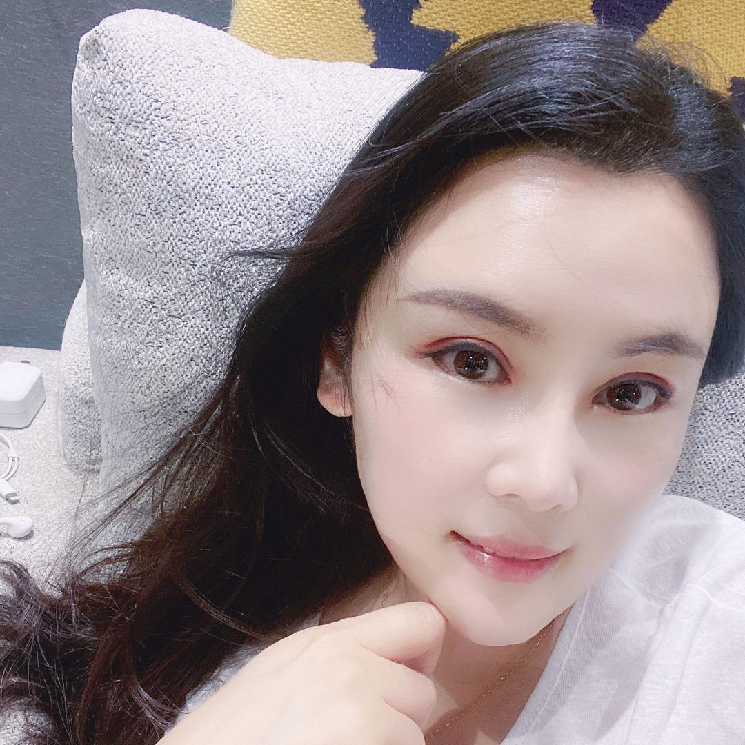 @薇