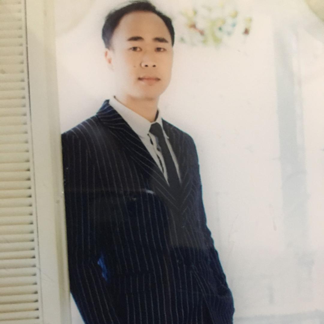 富源酸菜猪脚_卢先森