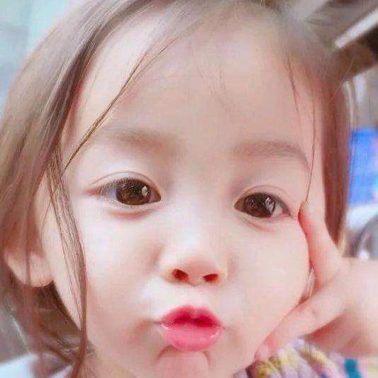 😘未来可期