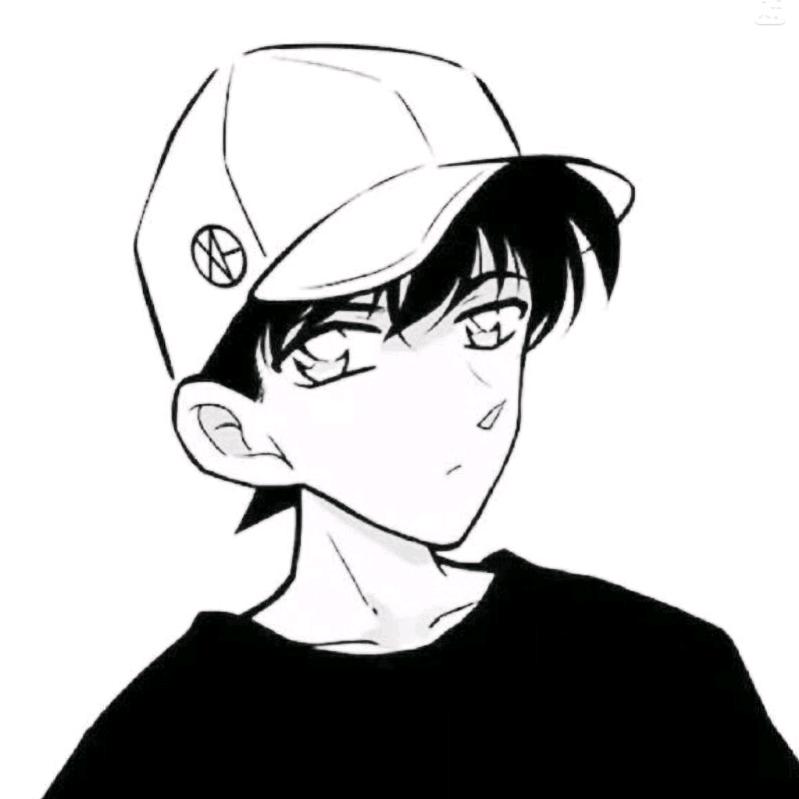 零诺斯