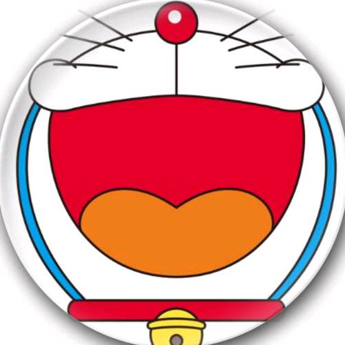 哈哈队大队长
