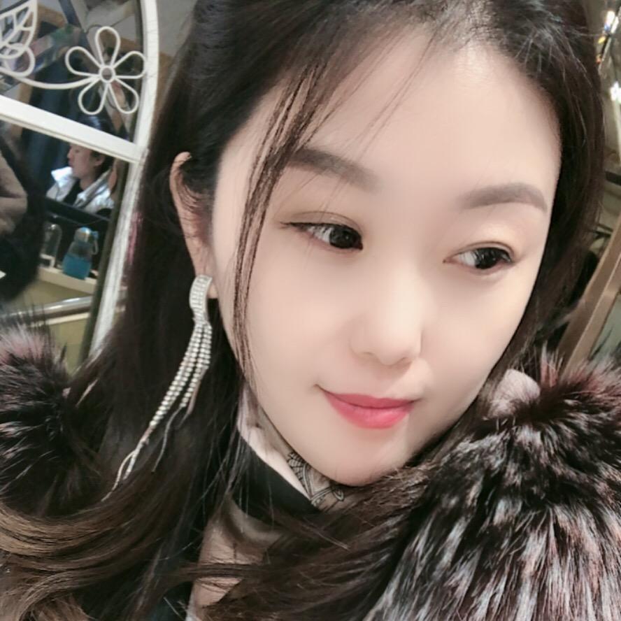 杨等等～