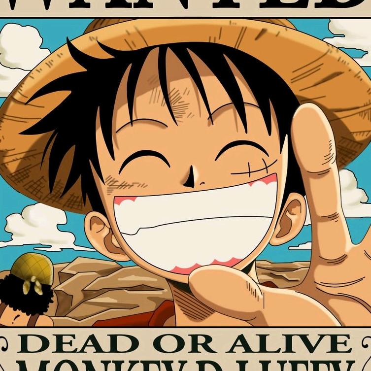 米斯特.L
