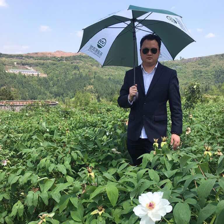 梁建平一品锅