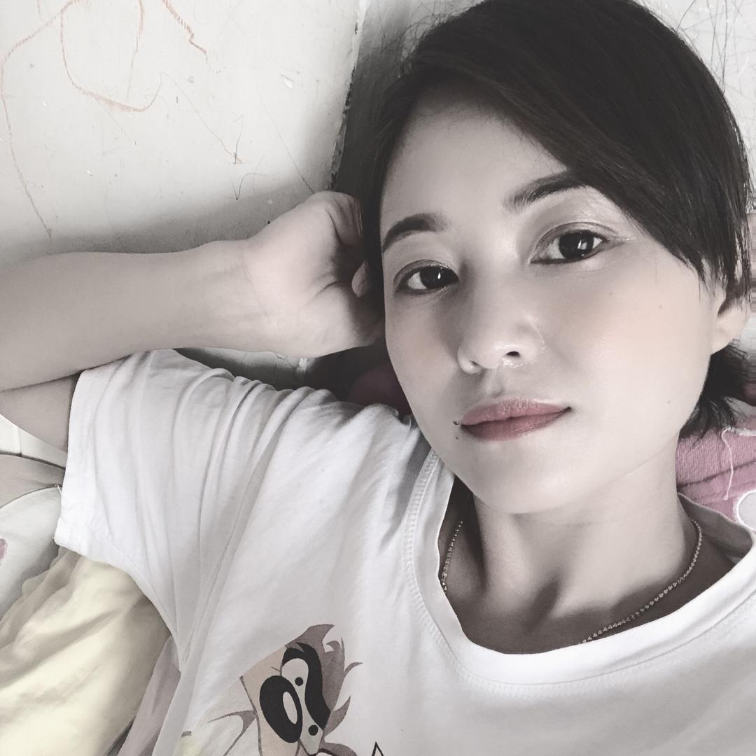LY_英