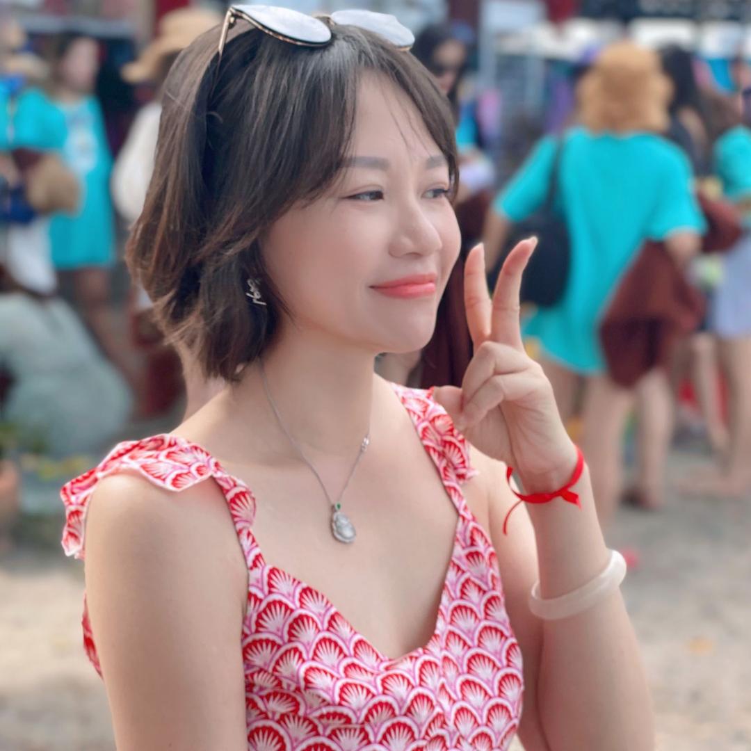 珺姐美食秘技