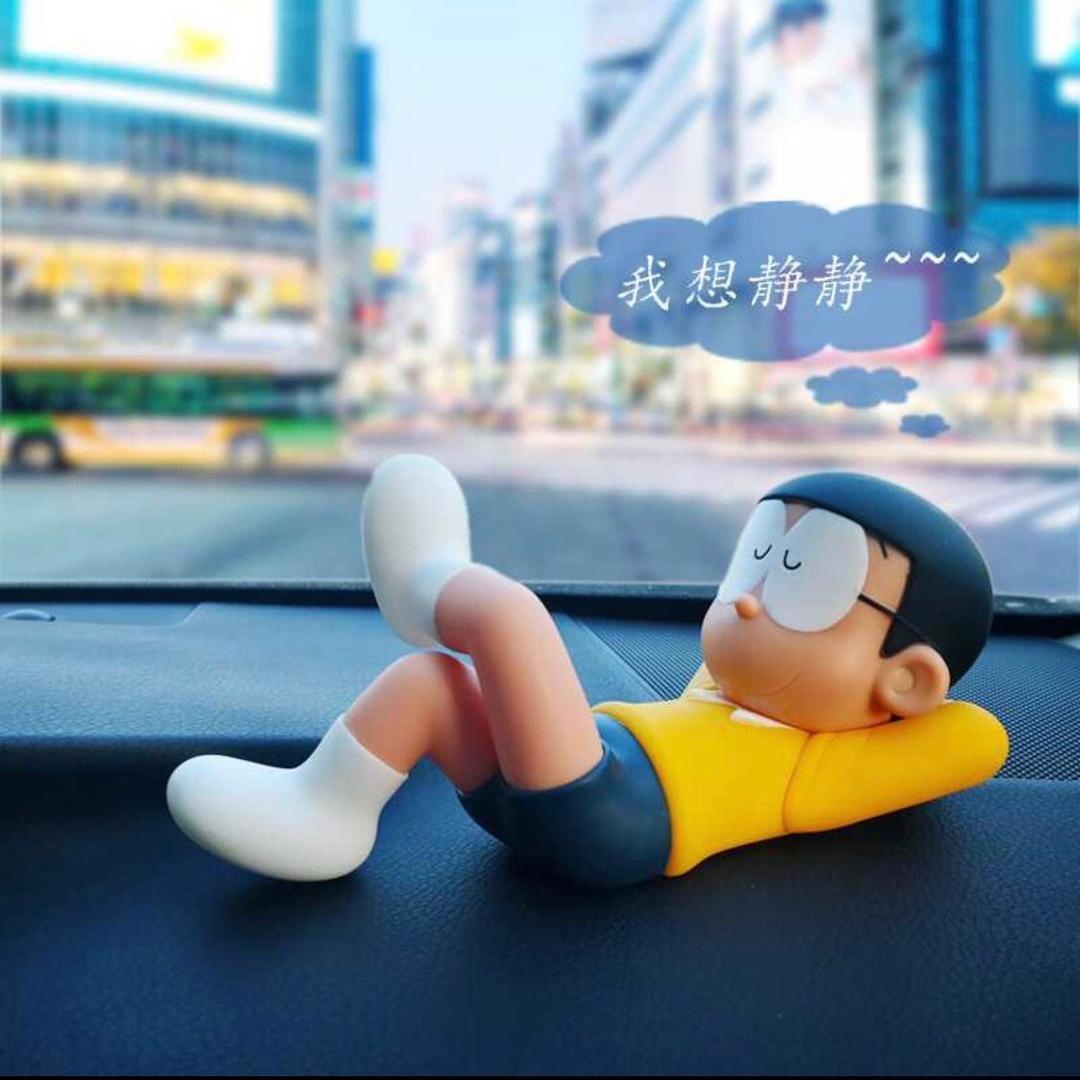 小成