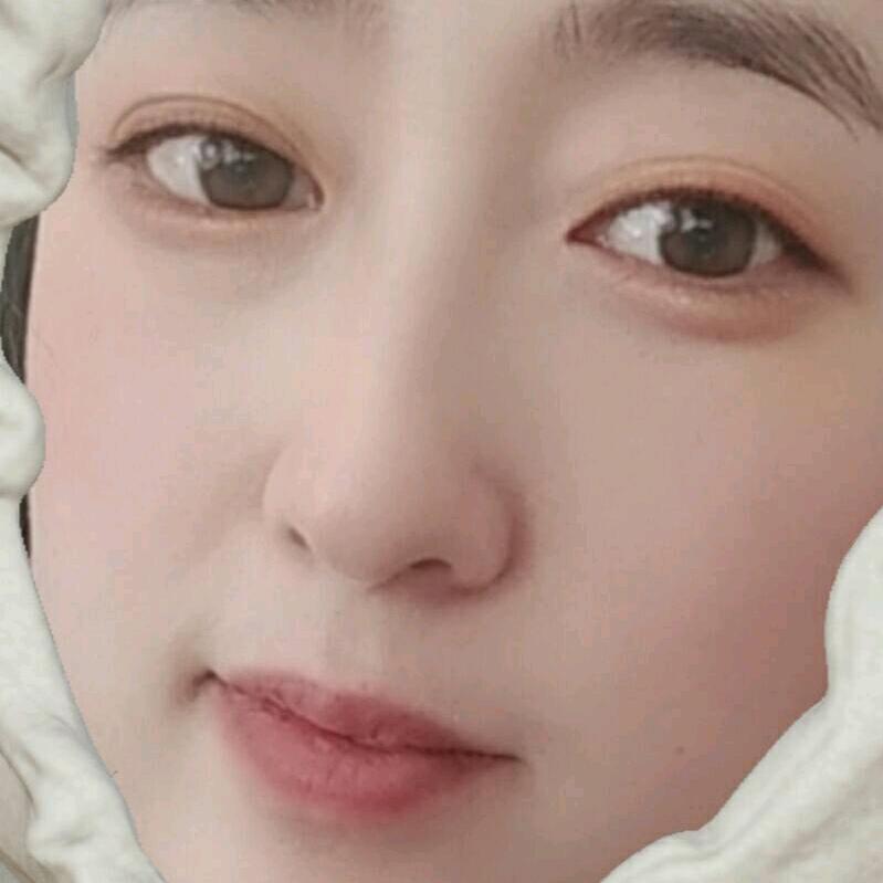楠楠