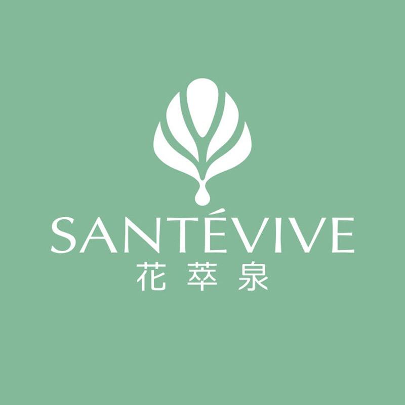 花萃泉官方旗舰店