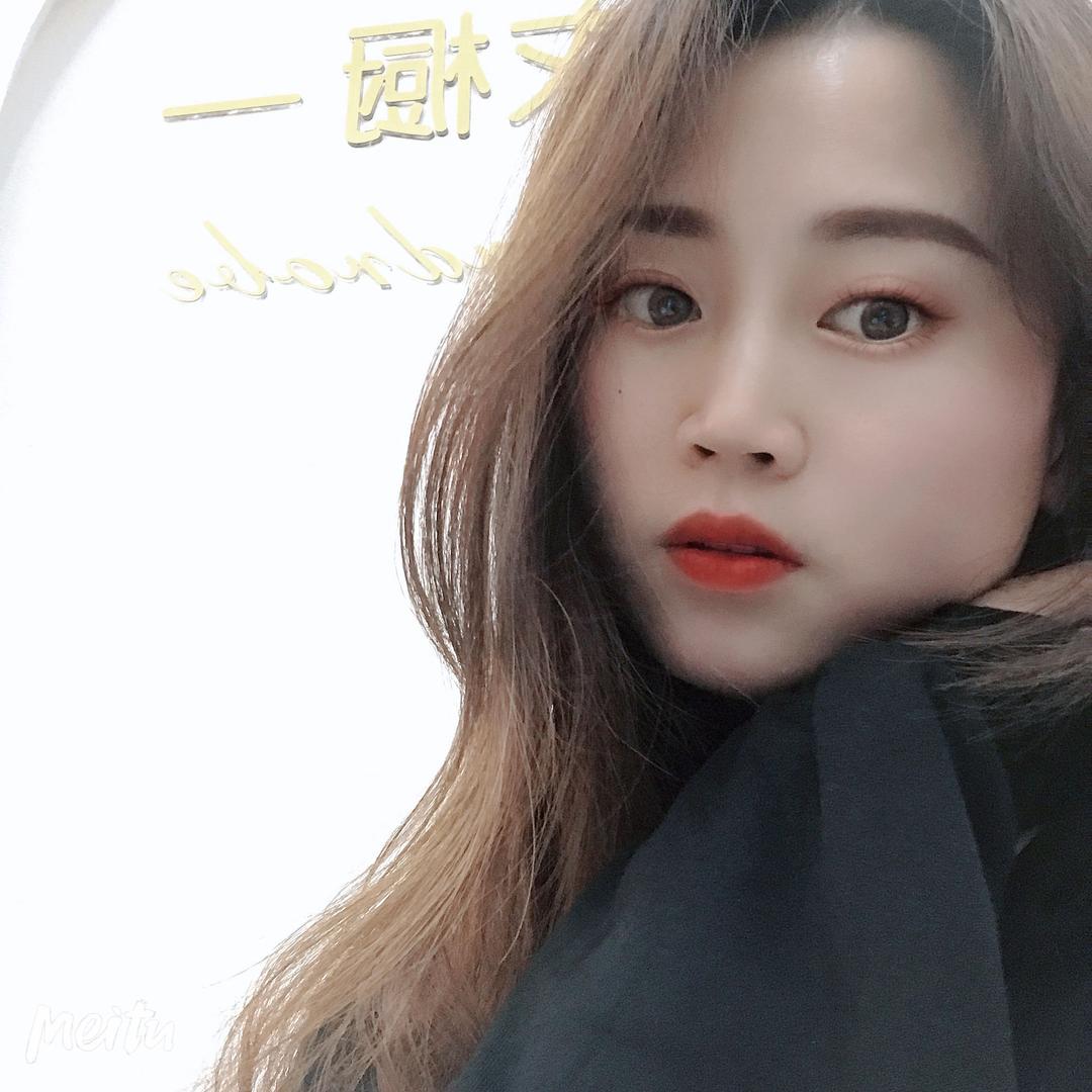 大欣子