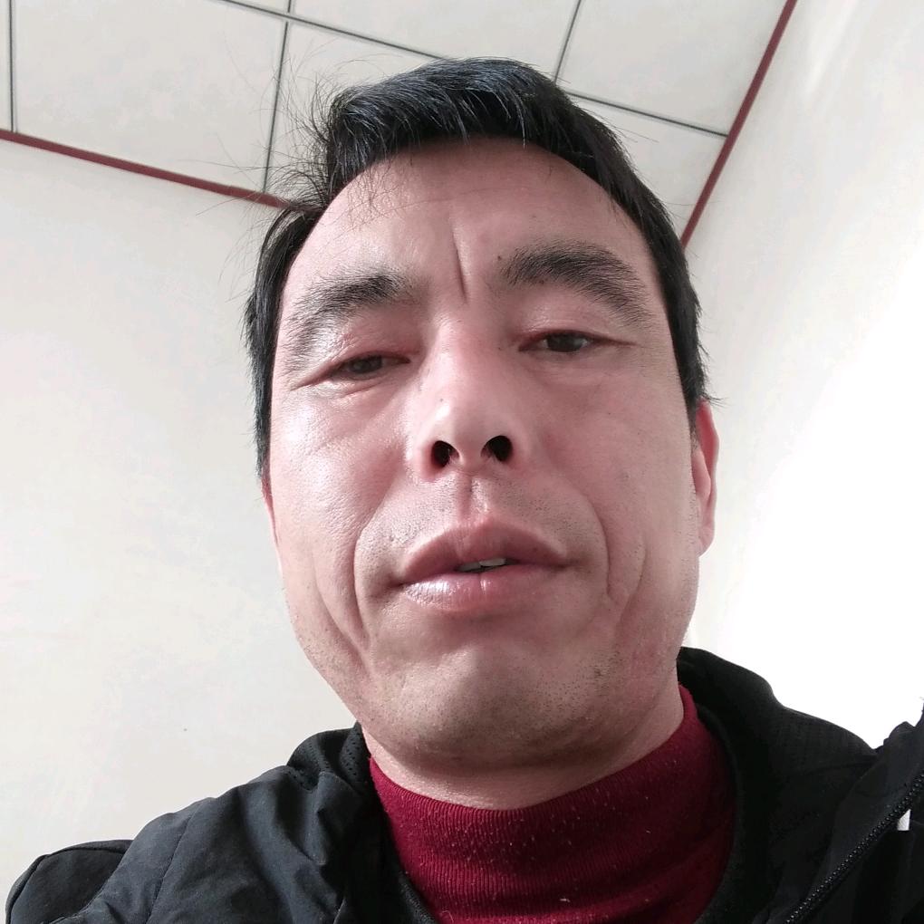 李春苗
