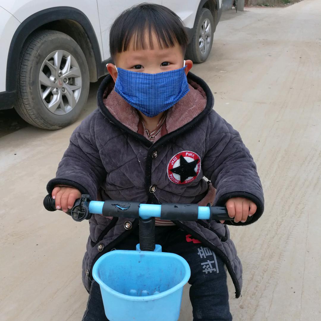 和光同尘