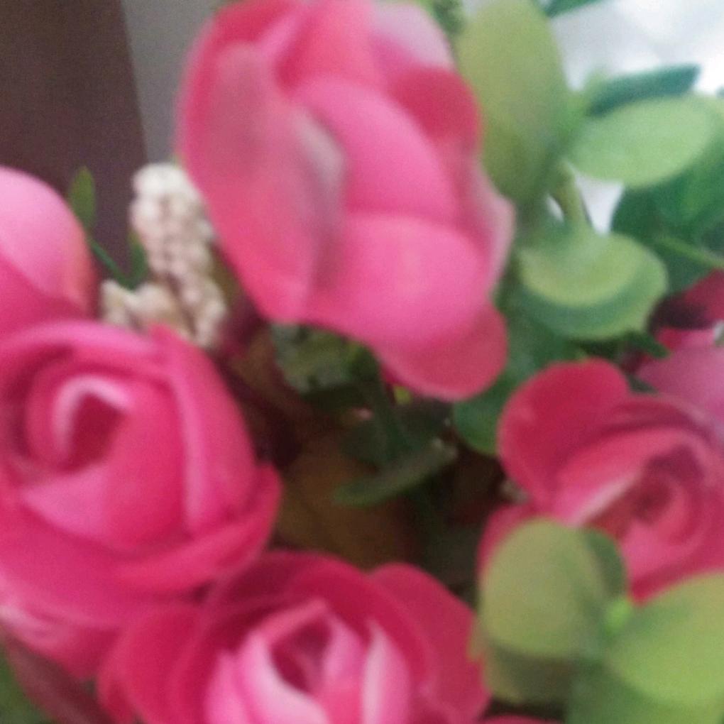 老夏夏云爱山东丶临沂南县\丶