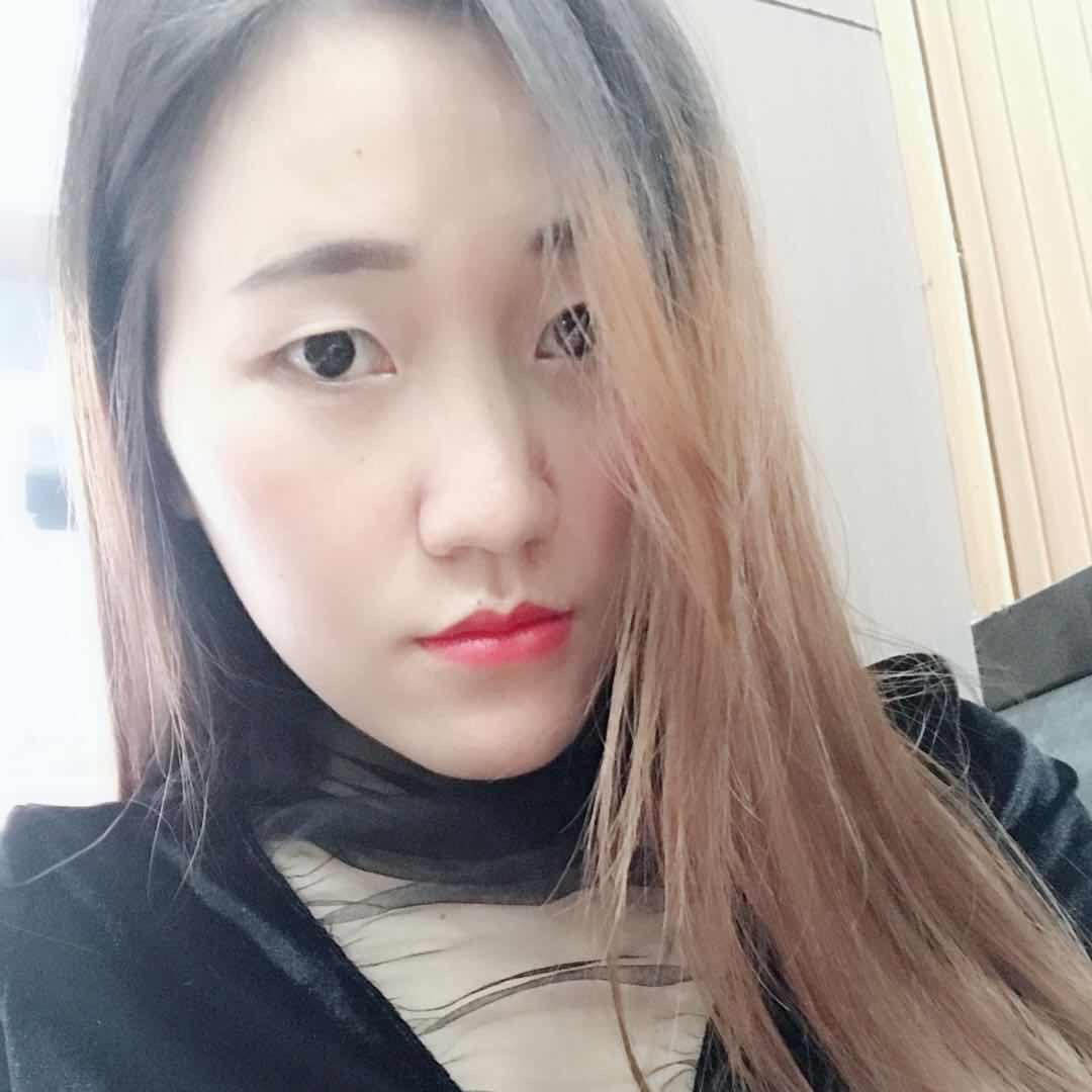 卫宏专业养殖合作社