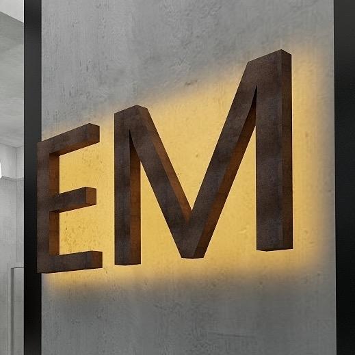 EM7775